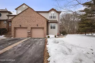 31 Atrium Way, Manalapan Township, NJ 07726 - Photo 1