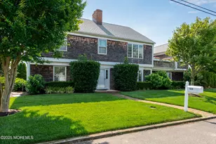 1519 Runyon Ln, Mantoloking, NJ 08738 - Photo 1