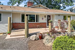 53 N Lakeside Ave, Jackson, NJ 08527 - Photo 1
