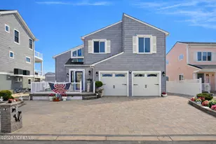 47 Henry Dr, Manahawkin, NJ 08050 - Photo 1