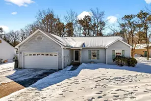 129 Yeoman Rd, Manahawkin, NJ 08050 - Photo 1