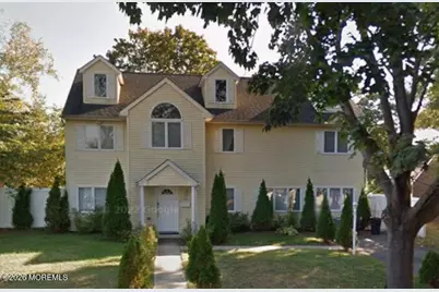 286 Cummings Avenue, Long Branch, NJ 07740 - Photo 1