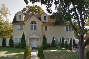 286 Cummings Ave, Long Branch, NJ 07740 - Photo 1