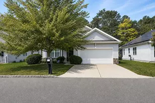 50 Briarwood Dr, Little Egg Harbor, NJ 08087 - Photo 1