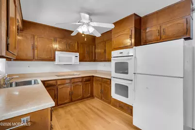 4B Cambridge Circle, Manchester Township, NJ 08759 - Photo 1