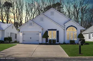 14 Penny Ln, Jackson, NJ 08527 - Photo 1