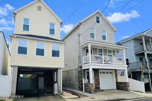 6 Beach St, Sea Bright, NJ 07760 - Photo 1