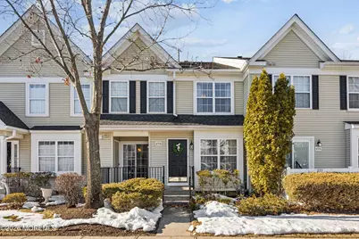 273 Brookfield Drive, Jackson, NJ 08527 - Photo 1