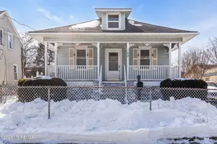 150 Sampson Pl, Long Branch, NJ 07740 - Photo 1