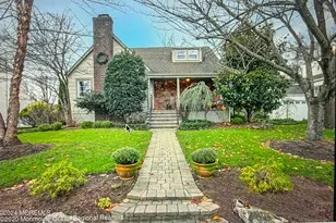 240 Oakhurst Rd, Oakhurst, NJ 07755 - Photo 1