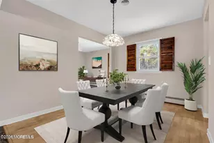 37 Zeeland Dr, Toms River Township, NJ 08753 - Photo 1