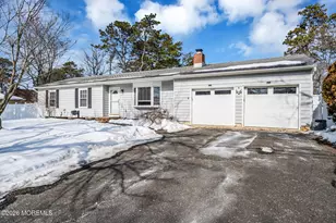 1117 12th Ave, Toms River Township, NJ 08757 - Photo 1