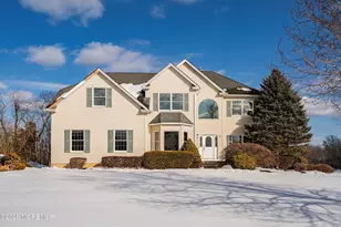 17 Cutter Ct, Cream Ridge, NJ 08514 - Photo 1