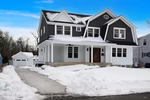909 Jersey Ave, Spring Lake, NJ 07762 - Photo 1