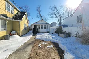 38-40 Johnson Ln, Keansburg, NJ 07734 - Photo 1