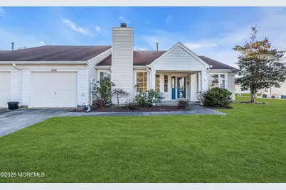 1145 B Thornbury Lane, Manchester Township, NJ 08759 - Photo 1