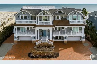 6601 Ocean Boulevard, Long Beach Township, NJ 08008 - Photo 1