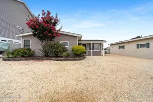 60 Mary Alice Rd, Manahawkin, NJ 08050 - Photo 1