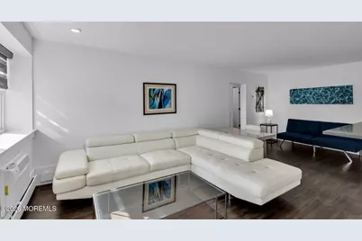 1706 Park Avenue #2D, Asbury Park, NJ 07712 - Photo 1