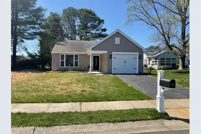 11 Twyford Lane, Manchester Township, NJ 08759 - Photo 1