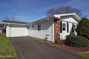 6 Hardy Ct, Brick, NJ 08724 - Photo 1