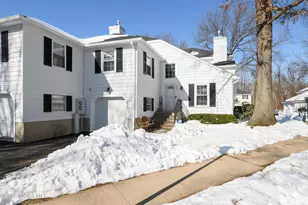 3903 Buckingham Cir, Middletown, NJ 07748 - Photo 1