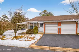 9 Potomac Ln, Whiting, NJ 08759 - Photo 1