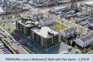 1 5th Ave, Neptune City, NJ 07753 - Photo 1