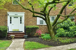 142 South St, Red Bank, NJ 07701 - Photo 1