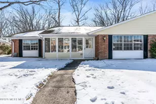 206A Huntington Dr, Lakewood, NJ 08701 - Photo 1