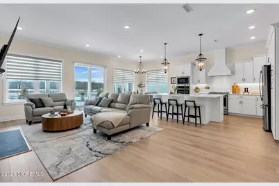 18 Begonia Drive, Manalapan Township, NJ 07726 - Photo 1