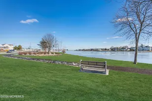 1850 Fernwood Rd, Belmar, NJ 07719 - Photo 1
