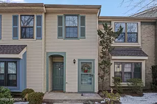 114 Dundee Ct, Aberdeen Township, NJ 07747 - Photo 1