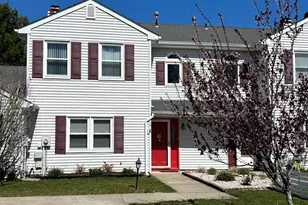 10 Ketch Ct, Little Egg Harbor, NJ 08087 - Photo 1