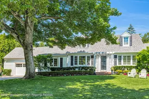200 Lorraine Ave, Spring Lake, NJ 07762 - Photo 1