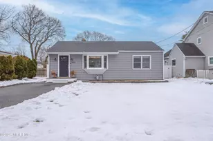1402 Northstream Pkwy, Point Pleasant, NJ 08742 - Photo 1