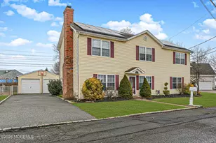 1010 Morgan Ave, Sayreville, NJ 08872 - Photo 1