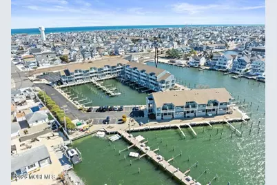 1919 S Bay Boulevard #B37, Ortley Beach, NJ 08751 - Photo 1