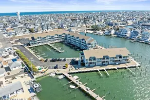1919 S Bay Blvd, Ortley Beach, NJ 08751 - Photo 1
