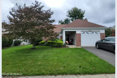 35 Hastings Road, Manchester Township, NJ 08759 - Photo 1