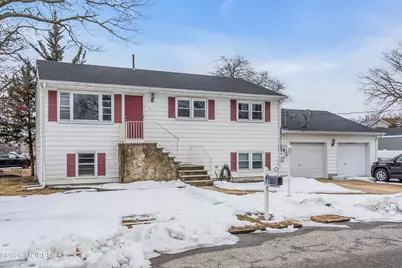 15 Woodland Drive, Brick, NJ 08723 - Photo 1