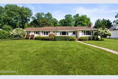 523 Westwood Avenue, Long Branch, NJ 07740 - Photo 1