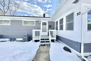 80 Larkin Pl, Oakhurst, NJ 07755 - Photo 1