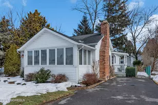 1406 Edgemere Rd, Wall Township, NJ 07719 - Photo 1