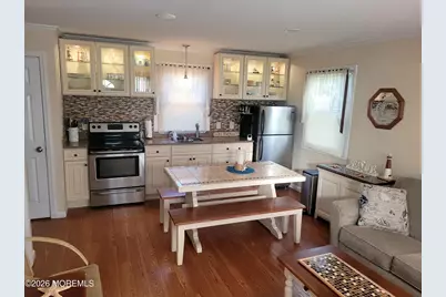 52 Fremont Avenue #3, Seaside Heights, NJ 08751 - Photo 1