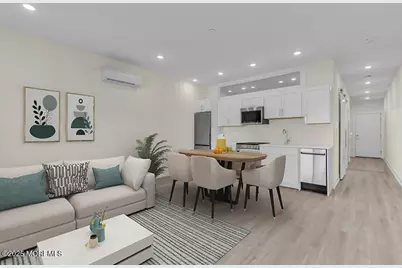 19 Carr Avenue #218, Keansburg, NJ 07734 - Photo 1