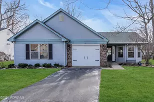 528 Petunia Ln, Whiting, NJ 08759 - Photo 1