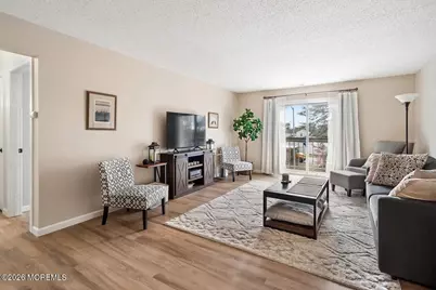84 Diane Drive, Tinton Falls, NJ 07753 - Photo 1