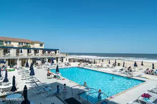 717 Ocean Ave N, Long Branch, NJ 07740 - Photo 1