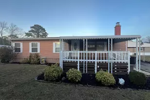 3 Arbor St, Whiting, NJ 08759 - Photo 1